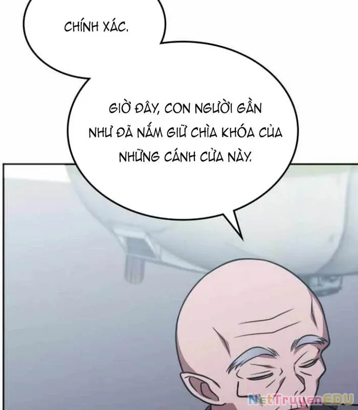 đọc truyện Trị Liệu Sư Quá Mạnh Chương 19 ảnh 64 tại Thiên Thai Truyện