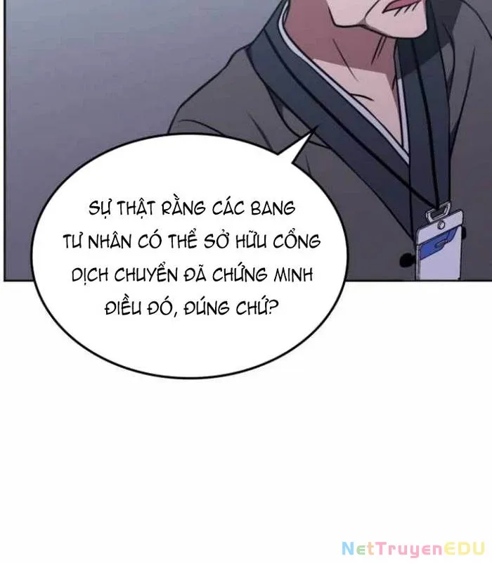 đọc truyện Trị Liệu Sư Quá Mạnh Chương 19 ảnh 65 tại Thiên Thai Truyện