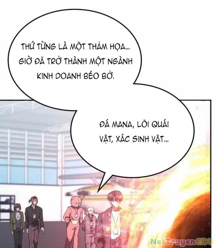 đọc truyện Trị Liệu Sư Quá Mạnh Chương 19 ảnh 66 tại Thiên Thai Truyện