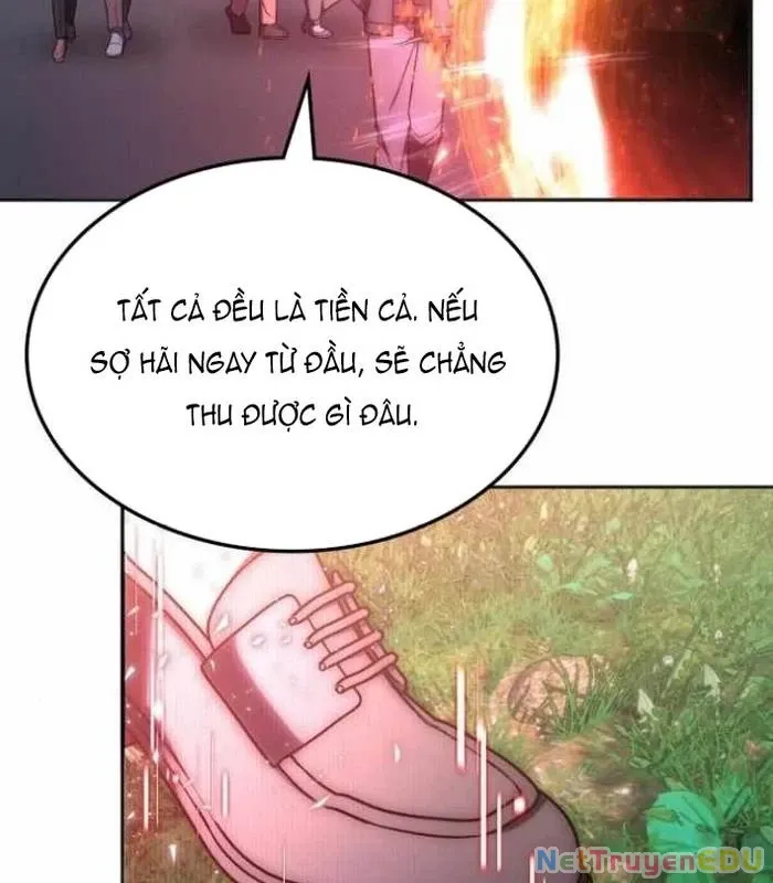 đọc truyện Trị Liệu Sư Quá Mạnh Chương 19 ảnh 67 tại Thiên Thai Truyện