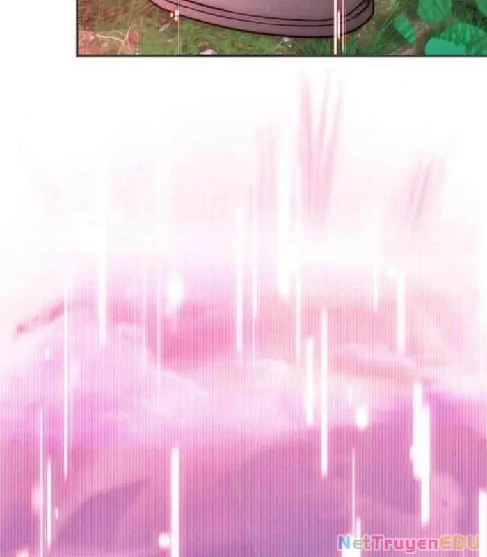 đọc truyện Trị Liệu Sư Quá Mạnh Chương 19 ảnh 68 tại Thiên Thai Truyện