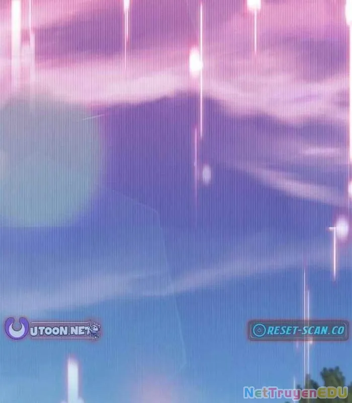 đọc truyện Trị Liệu Sư Quá Mạnh Chương 19 ảnh 69 tại Thiên Thai Truyện