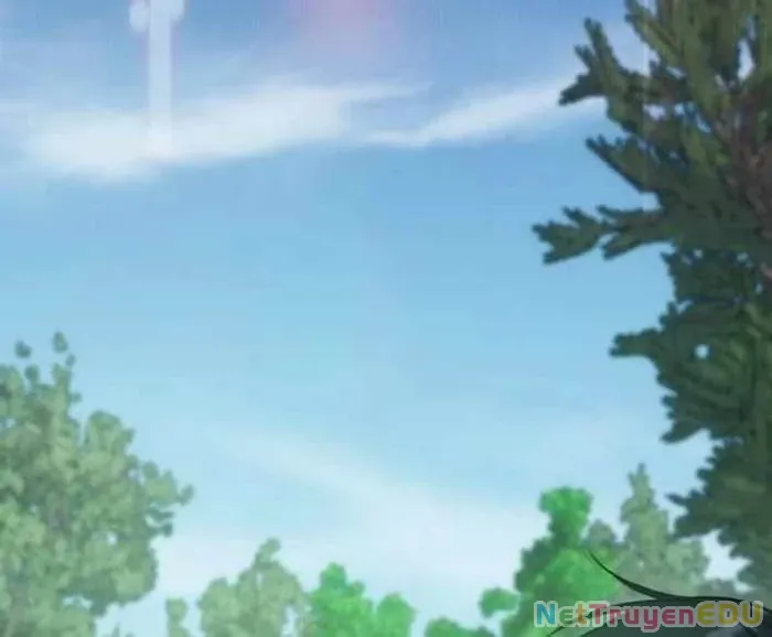 đọc truyện Trị Liệu Sư Quá Mạnh Chương 19 ảnh 70 tại Thiên Thai Truyện