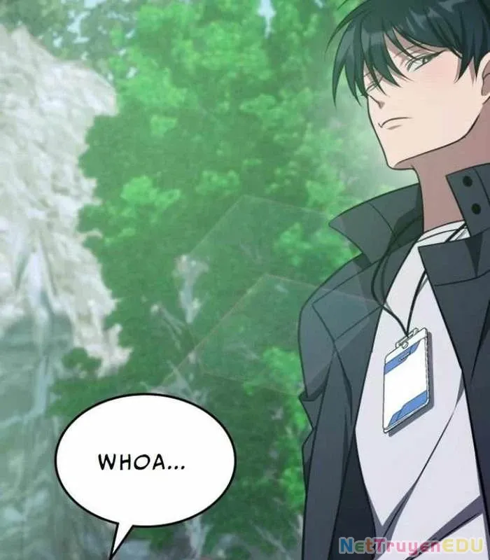 đọc truyện Trị Liệu Sư Quá Mạnh Chương 19 ảnh 71 tại Thiên Thai Truyện