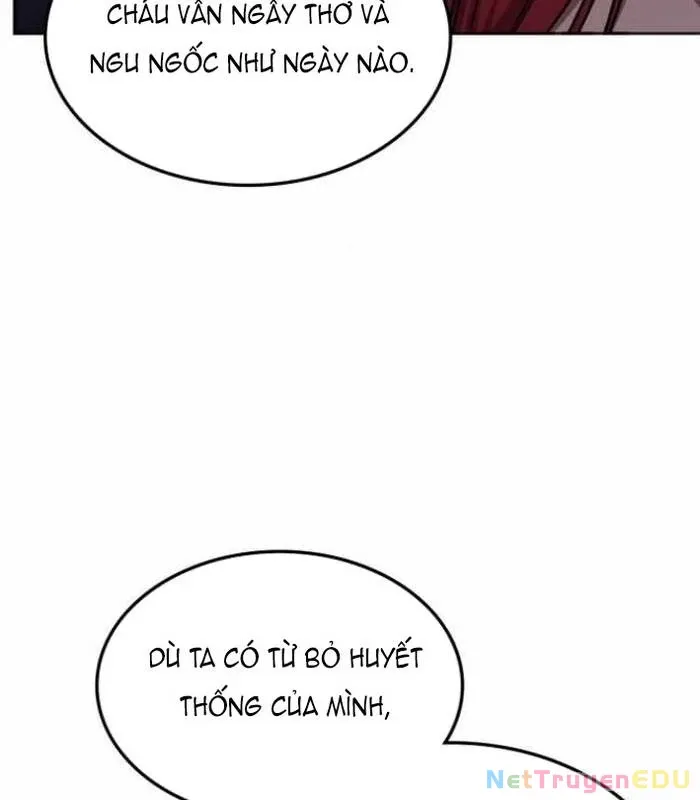 đọc truyện Trị Liệu Sư Quá Mạnh Chương 19 ảnh 9 tại Thiên Thai Truyện