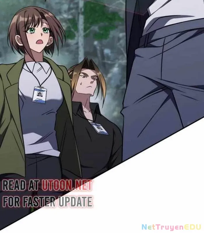 đọc truyện Trị Liệu Sư Quá Mạnh Chương 19 ảnh 72 tại Thiên Thai Truyện