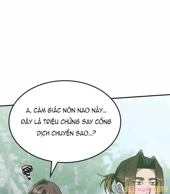 đọc truyện Trị Liệu Sư Quá Mạnh Chương 19 ảnh 73 tại Thiên Thai Truyện