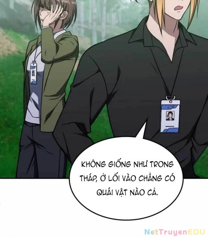 đọc truyện Trị Liệu Sư Quá Mạnh Chương 19 ảnh 74 tại Thiên Thai Truyện