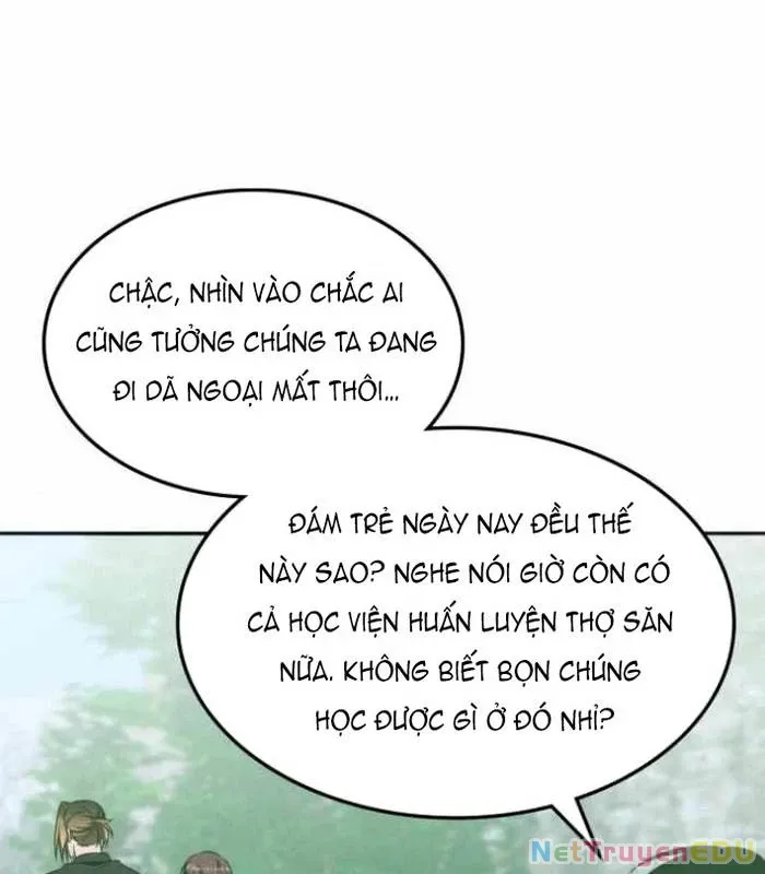 đọc truyện Trị Liệu Sư Quá Mạnh Chương 19 ảnh 75 tại Thiên Thai Truyện