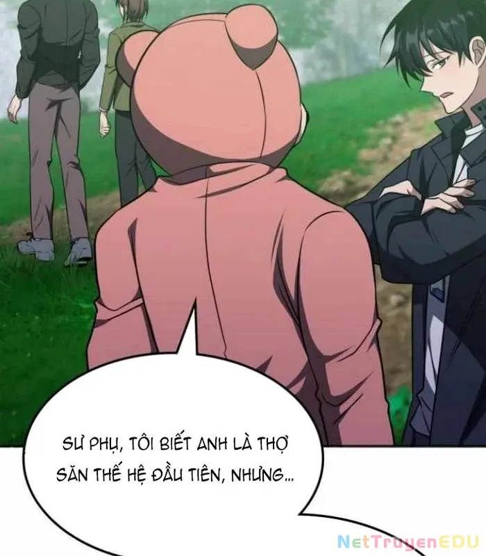 đọc truyện Trị Liệu Sư Quá Mạnh Chương 19 ảnh 76 tại Thiên Thai Truyện