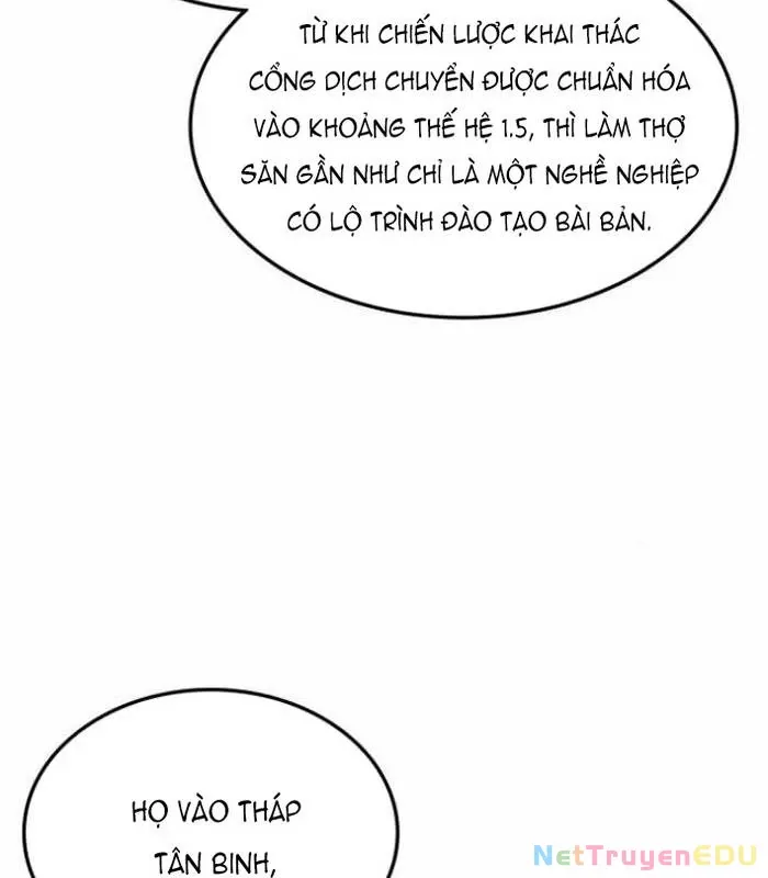 đọc truyện Trị Liệu Sư Quá Mạnh Chương 19 ảnh 77 tại Thiên Thai Truyện