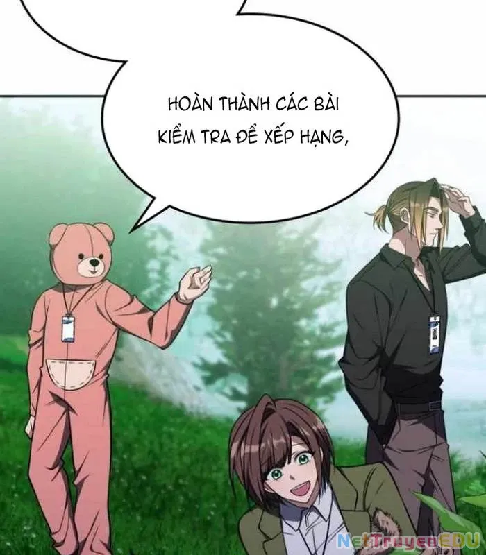 đọc truyện Trị Liệu Sư Quá Mạnh Chương 19 ảnh 78 tại Thiên Thai Truyện