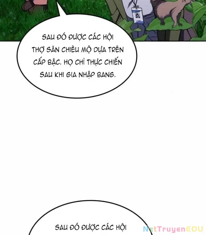 đọc truyện Trị Liệu Sư Quá Mạnh Chương 19 ảnh 79 tại Thiên Thai Truyện