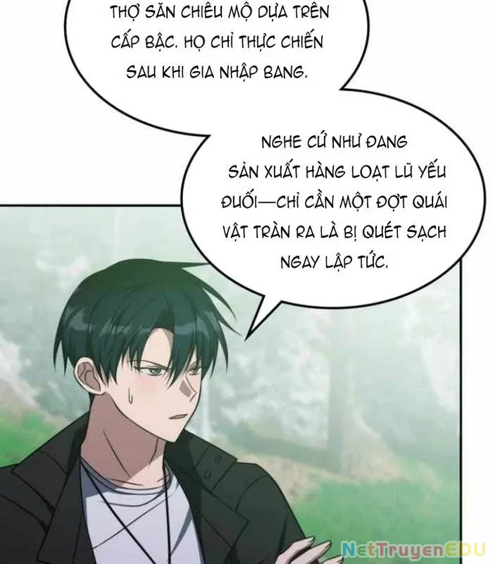 đọc truyện Trị Liệu Sư Quá Mạnh Chương 19 ảnh 80 tại Thiên Thai Truyện