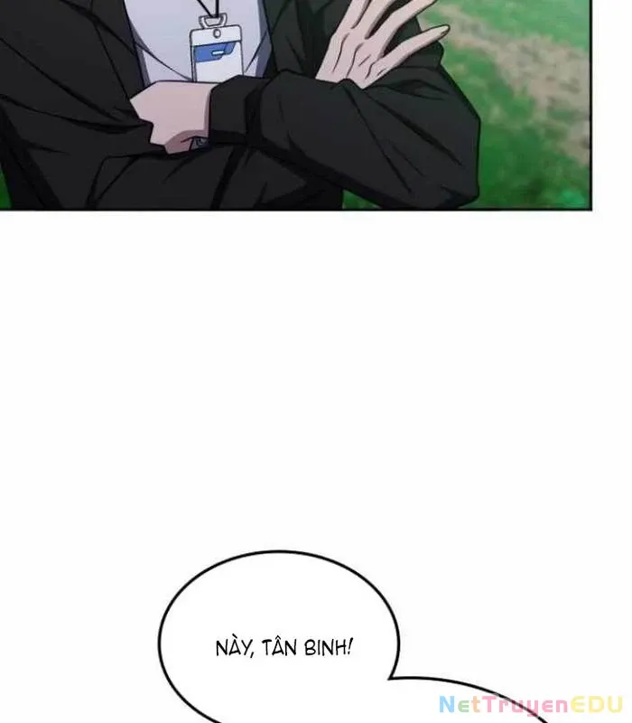 đọc truyện Trị Liệu Sư Quá Mạnh Chương 19 ảnh 81 tại Thiên Thai Truyện