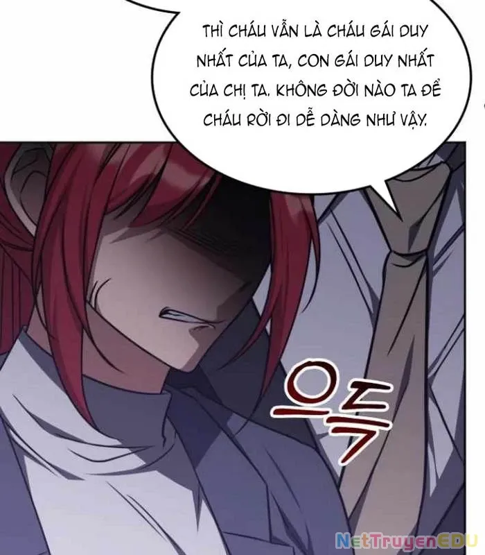 đọc truyện Trị Liệu Sư Quá Mạnh Chương 19 ảnh 10 tại Thiên Thai Truyện