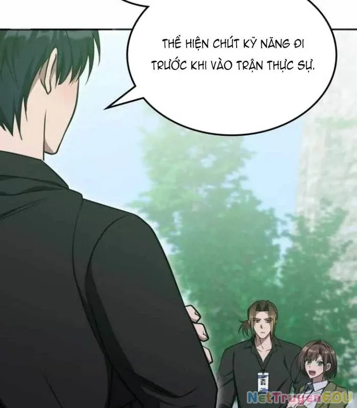 đọc truyện Trị Liệu Sư Quá Mạnh Chương 19 ảnh 82 tại Thiên Thai Truyện