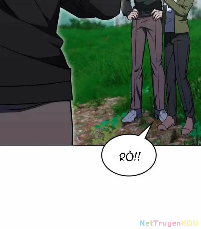 đọc truyện Trị Liệu Sư Quá Mạnh Chương 19 ảnh 83 tại Thiên Thai Truyện