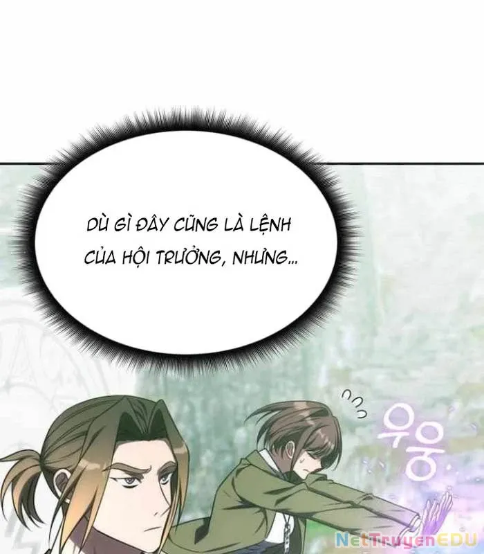 đọc truyện Trị Liệu Sư Quá Mạnh Chương 19 ảnh 84 tại Thiên Thai Truyện