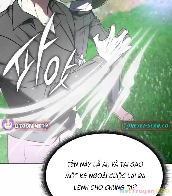 đọc truyện Trị Liệu Sư Quá Mạnh Chương 19 ảnh 85 tại Thiên Thai Truyện