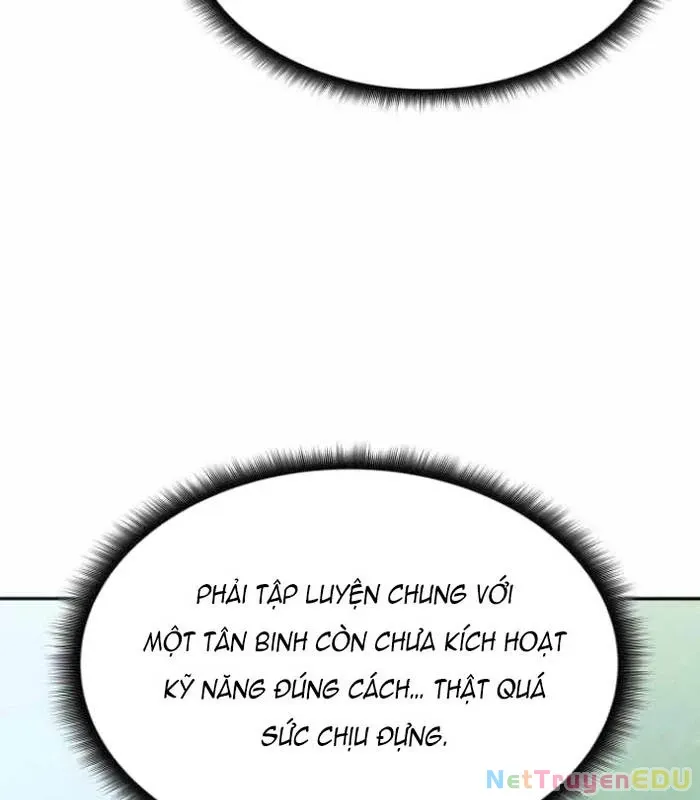 đọc truyện Trị Liệu Sư Quá Mạnh Chương 19 ảnh 86 tại Thiên Thai Truyện