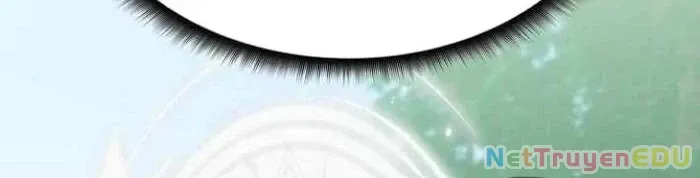 đọc truyện Trị Liệu Sư Quá Mạnh Chương 19 ảnh 87 tại Thiên Thai Truyện