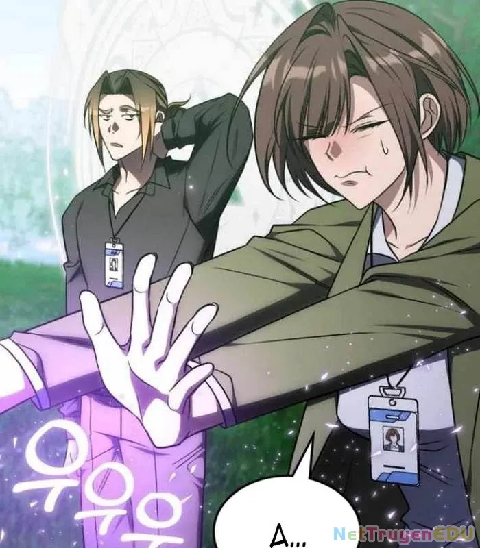 đọc truyện Trị Liệu Sư Quá Mạnh Chương 19 ảnh 88 tại Thiên Thai Truyện