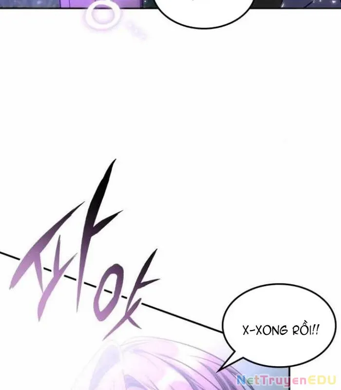 đọc truyện Trị Liệu Sư Quá Mạnh Chương 19 ảnh 89 tại Thiên Thai Truyện