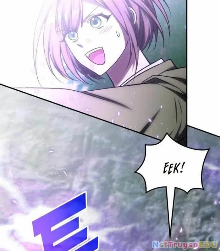 đọc truyện Trị Liệu Sư Quá Mạnh Chương 19 ảnh 90 tại Thiên Thai Truyện