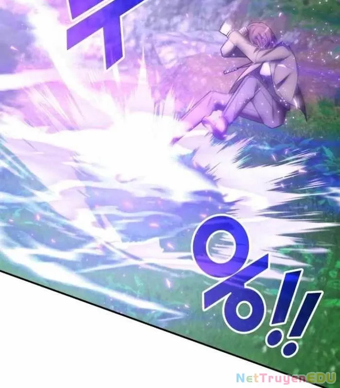 đọc truyện Trị Liệu Sư Quá Mạnh Chương 19 ảnh 91 tại Thiên Thai Truyện