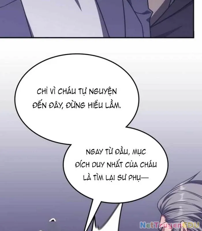 đọc truyện Trị Liệu Sư Quá Mạnh Chương 19 ảnh 11 tại Thiên Thai Truyện