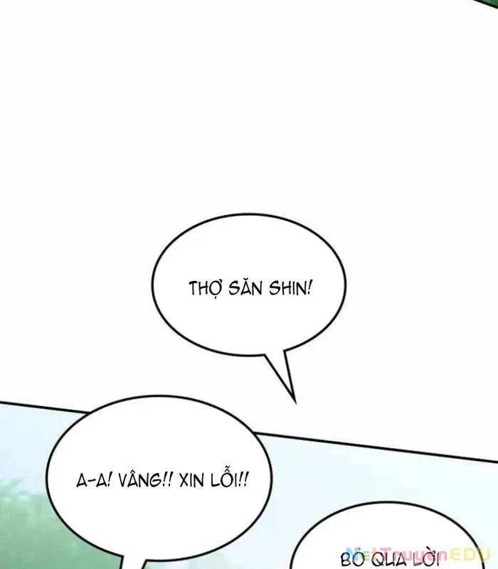 đọc truyện Trị Liệu Sư Quá Mạnh Chương 19 ảnh 92 tại Thiên Thai Truyện