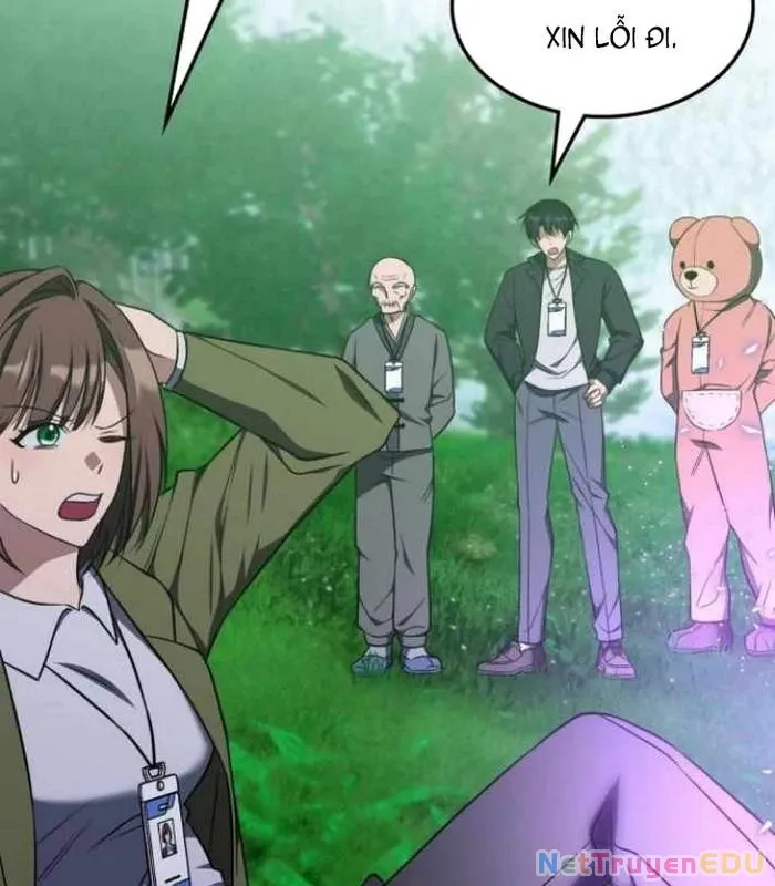 đọc truyện Trị Liệu Sư Quá Mạnh Chương 19 ảnh 93 tại Thiên Thai Truyện