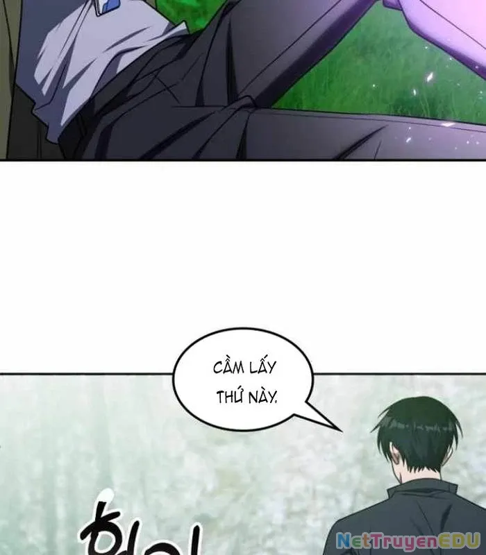 đọc truyện Trị Liệu Sư Quá Mạnh Chương 19 ảnh 94 tại Thiên Thai Truyện