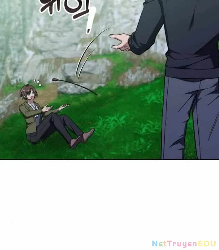 đọc truyện Trị Liệu Sư Quá Mạnh Chương 19 ảnh 95 tại Thiên Thai Truyện