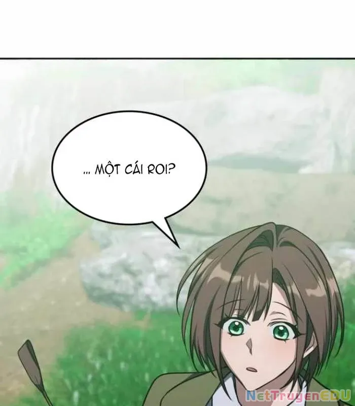 đọc truyện Trị Liệu Sư Quá Mạnh Chương 19 ảnh 96 tại Thiên Thai Truyện