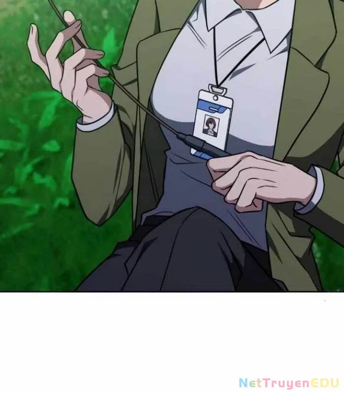 đọc truyện Trị Liệu Sư Quá Mạnh Chương 19 ảnh 97 tại Thiên Thai Truyện