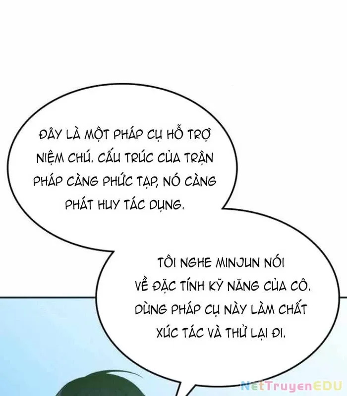 đọc truyện Trị Liệu Sư Quá Mạnh Chương 19 ảnh 98 tại Thiên Thai Truyện