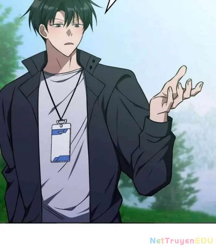 đọc truyện Trị Liệu Sư Quá Mạnh Chương 19 ảnh 99 tại Thiên Thai Truyện