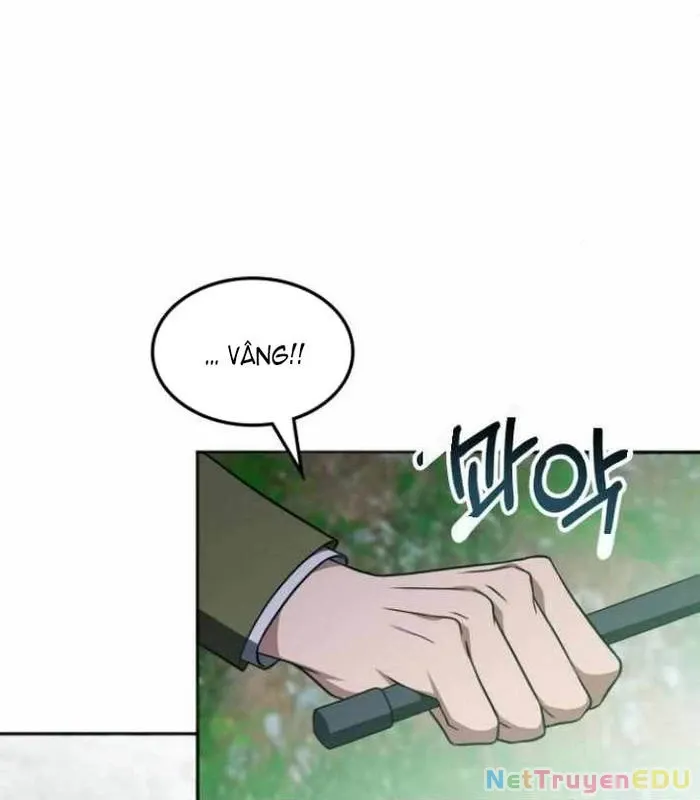 đọc truyện Trị Liệu Sư Quá Mạnh Chương 19 ảnh 100 tại Thiên Thai Truyện