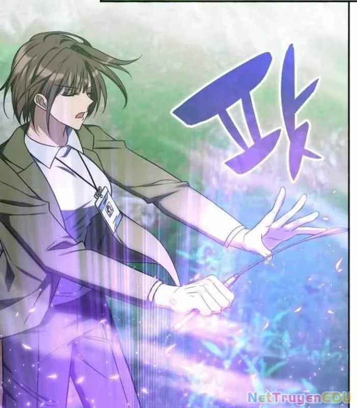 đọc truyện Trị Liệu Sư Quá Mạnh Chương 19 ảnh 101 tại Thiên Thai Truyện