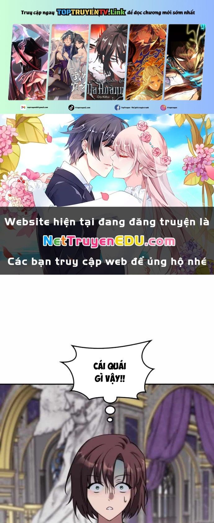 đọc truyện Trị Liệu Sư Quá Mạnh Chương 2 ảnh 3 tại Thiên Thai Truyện