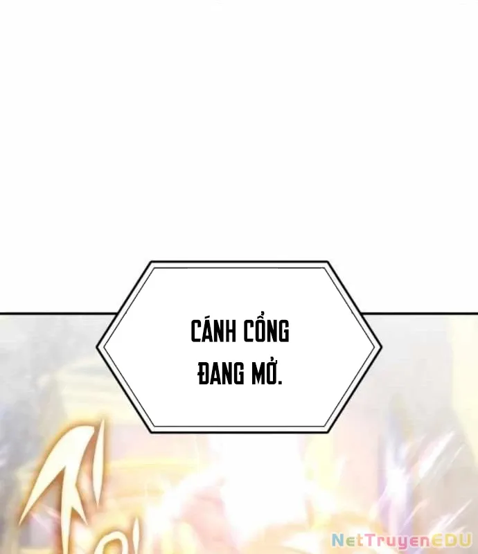 đọc truyện Trị Liệu Sư Quá Mạnh Chương 2 ảnh 12 tại Thiên Thai Truyện