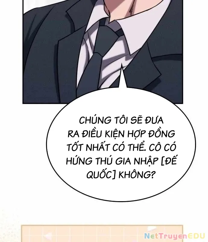 đọc truyện Trị Liệu Sư Quá Mạnh Chương 2 ảnh 103 tại Thiên Thai Truyện