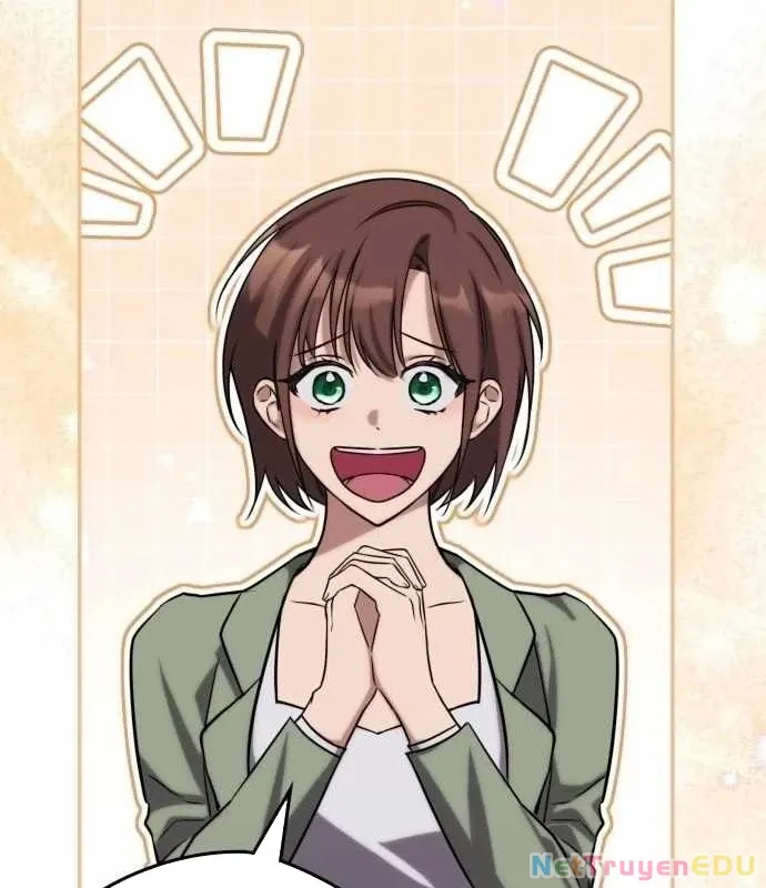 đọc truyện Trị Liệu Sư Quá Mạnh Chương 2 ảnh 104 tại Thiên Thai Truyện