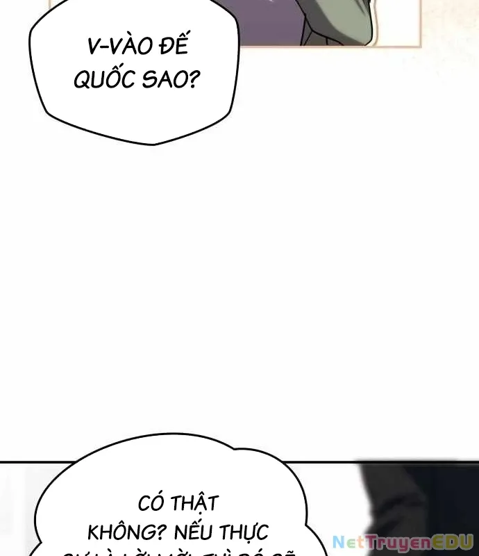 đọc truyện Trị Liệu Sư Quá Mạnh Chương 2 ảnh 105 tại Thiên Thai Truyện