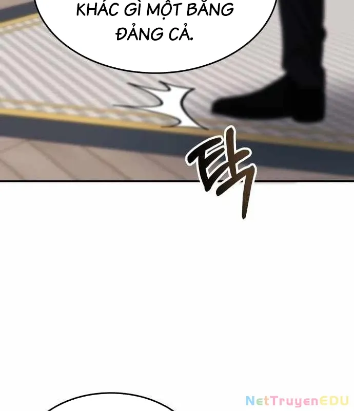 đọc truyện Trị Liệu Sư Quá Mạnh Chương 2 ảnh 107 tại Thiên Thai Truyện