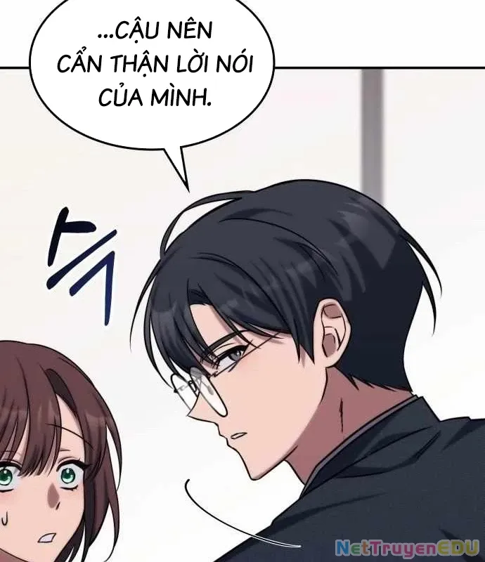 đọc truyện Trị Liệu Sư Quá Mạnh Chương 2 ảnh 108 tại Thiên Thai Truyện