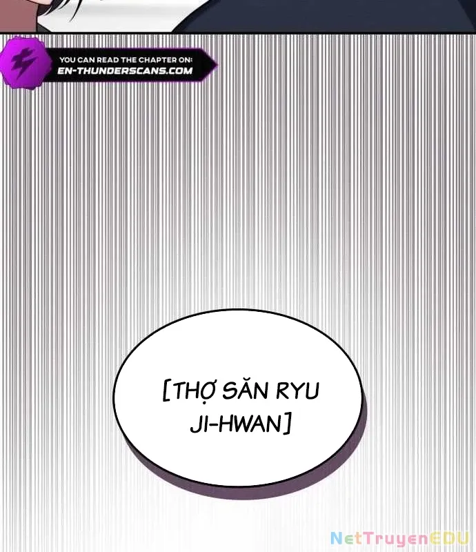 đọc truyện Trị Liệu Sư Quá Mạnh Chương 2 ảnh 109 tại Thiên Thai Truyện