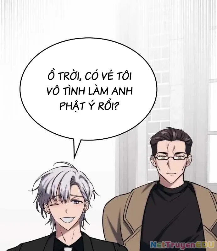 đọc truyện Trị Liệu Sư Quá Mạnh Chương 2 ảnh 110 tại Thiên Thai Truyện